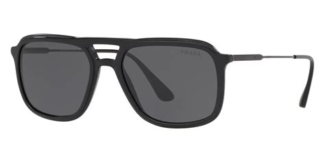 prada conceptual 06vs sunglasses|Prada Conceptual 06VS Sunglasses .